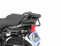 Hepco & Becker stelaż Easyrack Triumph Tiger Explorer 1200 (2016-) 