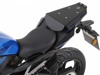 Hepco & Becker bagażnik sportrack Kawasaki Z 125 (2018-) 