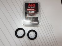 Ariete olejowe uszczelniacze zawieszenia BMW R 1100 RS(92-01) 