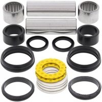 Zestaw naprawczy wahacza Yamaha IT 175 80-83 