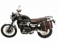 Stelaż boczny C-BOW do Triumph Scrambler 1200 XC (2019-) 