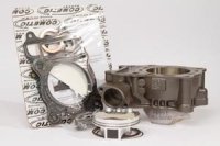 Cylinder (komplet) Honda CRF 450R (02-08), CRF 450X (05-09) 