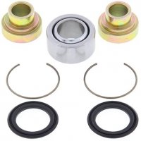 Zestaw naprawczy góry amortyzatora Yamaha YZ426 F (00-02) 