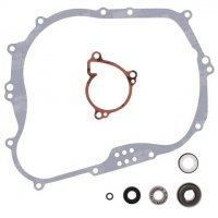 PROX ZESTAW NAPRAWCZY POMPY WODY KAWASAKI KLX 250R '94-96, KLX 250S '06-14 