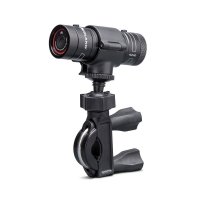Midland Bike Guardian Kamera Wideorejestrator motocyklowy 