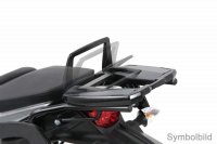 Hepco & Becker stelaż Easyrack Ducati Monster 696 (2008-2014)/796 (2010-2016)/1000 (2010) 