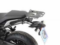 Hepco & Becker stelaż minirack Yamaha Tracer 7 (2021-) 