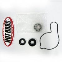 HOT RODS zestaw naprawczy pompy wody Yamaha WR 450F (03-15)/WR 400F 