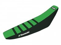 BLACKBIRD POSZYCIE SIEDZENIA KAWASAKI KX 85 '01-'13 ZEBRA 2023 
