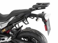 Hepco & Becker stelaż Easyrack BMW F 900 XR (2020-) 