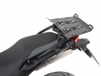 Hepco & Becker przedłużenie bagażnika BMW F 750 GS (2018-) 