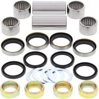 Zestaw naprawczy wahacza KTM EXC 200 (99) 