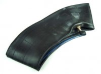Vee Rubber 3.50-4.00-17 TR4 standardowa dętka 