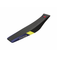 BLACKBIRD POSZYCIE SIEDZENIA HUSQVARNA FC/TC '19-'22, TE/FE '20-'22, Dream4 