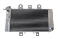 Chłodnica aluminiowa ATV Polaris Predator 500 (03-07) 