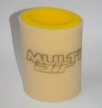 MULTI AIR YAMAHA YFM 350 BRUIN/HUNTER/GRIZZLY '04-'14 filtr powietrza 