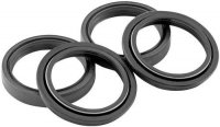 Uszczelniacze zawieszenia Yamaha YZ250 (04-11) 