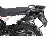 Hepco & Becker stelaż pod sakwy boczne KTM 790 Adventure/R (2019-) 