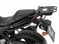Hepco & Becker stelaż minirack Suzuki SV 650 X (2018-) 