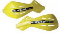 Ufo Plast osłony rąk Alu - plastiki zamienne 