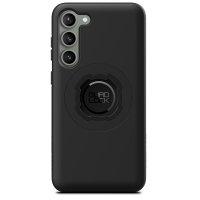 Etui Quad Lock® MAG - Samsung Galaxy S23+ 