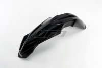 UFO BŁOTNIK PRZÓD YAMAHA WRF 250 '15-'19 , WRF 450 '12-'18 