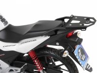 Hepco & Becker stelaż minirack Honda CB 125 F (2015-2020) 