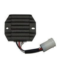 Electrosport Regulator napięcia Yamaha YFM350 Moto-4 90-94 