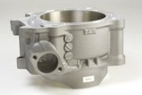 Cylinder Honda CRF 450R (02-08), CRF 450X (05-09) 