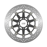 Tarcza hamulcowa przednia Ducati 899 PANIGALE (14-15) 