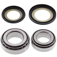 All Balls łożysko główki ramy Honda GL1500A, GL1500I, GL1500S, GL1500SE (91) 
