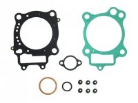 KOMPLET Uszczelek Top End HONDA CRF 250R (04-09) 