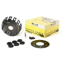 PROX KOSZ SPRZĘGŁOWY YAMAHA YZF 450 (04-17) 