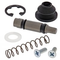 ALL BALLS ZESTAW NAPRAWCZY POMPY SPRZĘGŁA KTM SX 85 (05-12) 