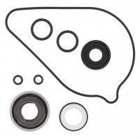 WINDEROSA (VERTEX) ZESTAW NAPRAWCZY POMPY WODY HONDA TRX 405 FA/FPA '09-16 