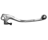 Honda CRF 230 04-07 dźwignia hamulca 