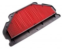 Kawasaki ZX 6R (K1, M1) 03-04 filtr powietrza 