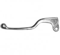 Honda XR 250 R 96-05 dźwignia sprzęgła 
