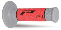 Progrip Manetki trójskładnikowe dł.115MM 