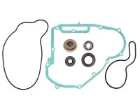 BRONCO 2022/02 ZESTAW NAPRAWCZY POMPY WODY POLARIS SPORTSMAN/RANGER 700 '04-'08 