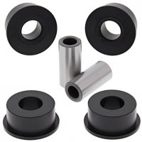 Zestaw naprawczy wahacza dolnego Suzuki LT-A400 F, LT-F400 F Eiger (02 - 09) 