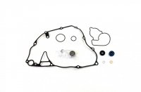 ATHENA ZESTAW NAPRAWCZY POMPY WODY KAWASAKI KXF 250 09-16 