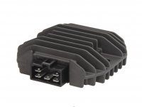 TOURMAX REGULATOR NAPIĘCIA YAMAHA TDM 850 ‘96-01 