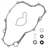 PROX ZESTAW NAPRAWCZY POMPY WODY YAMAHA YFZ 450 '04-13 