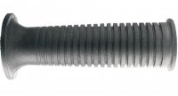Ariete manetki BMW dł 130mm, śr 22+26mm 