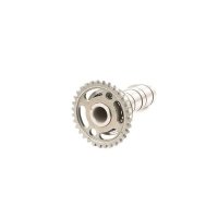 HOT CAMS WAŁEK ROZRZĄDU SSĄCY YAMAHA YZ 250F 01-13, WR 250F 01-13 