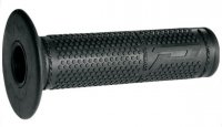 Progrip PG803 manetki enduro cross 115mm 