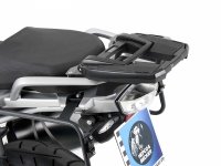 Hepco & Becker stelaż Easyrack BMW R 1200 GS LC (2013-2018) 