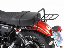 Hepco & Becker stelaż pod kufer centralny Moto Guzzi V 9 Roamer (2017-) 