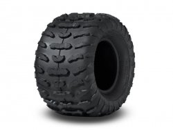 DATEX 22x10-10 P420 4PR TL 39J #E
